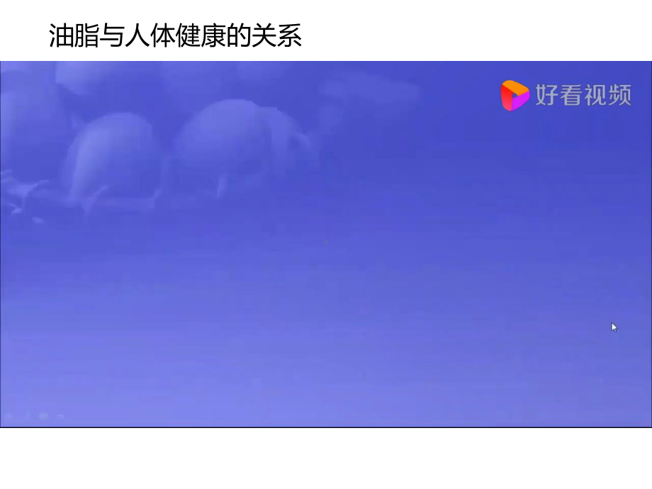 （2019）新人教版高中化学必修二7.4.3油脂-ppt课件.pptx_第2页