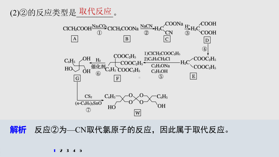 专题十一 专题强化练.pptx_第3页