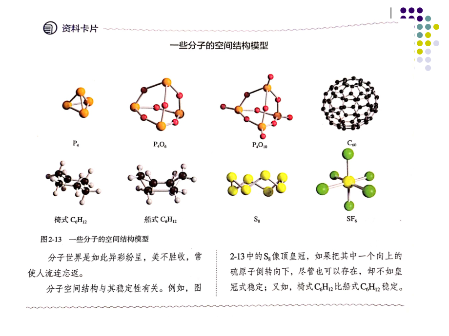 mp4sp3雜化.mp4sp雜化.mp4第二節 分子的空間結構.