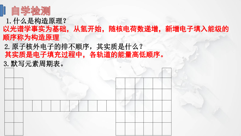 1.1.2构造原理与电子排布式ppt课件-（2019新）人教版高中化学高二选择性必修二.pptx_第3页