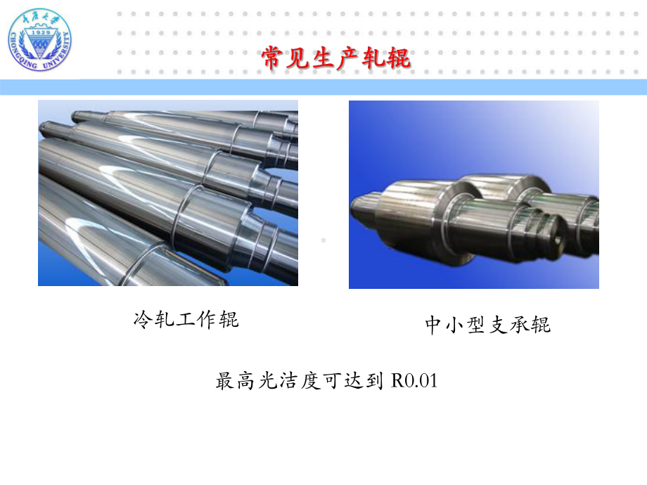 《轧制成形设备》课件：第2章-1.pptx_第3页