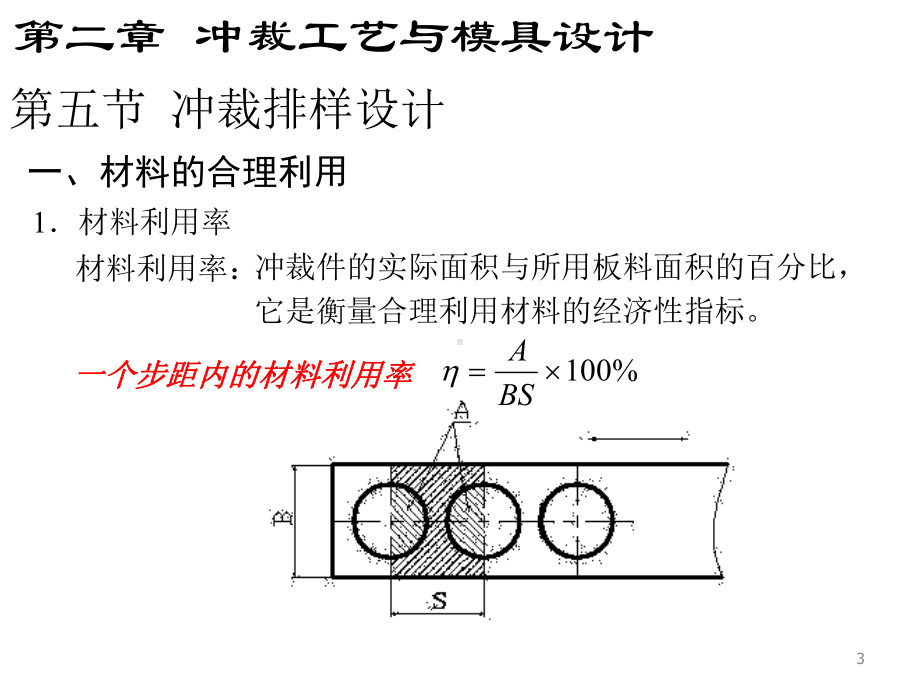 冲裁工艺与模具设计（2-4）.ppt_第3页