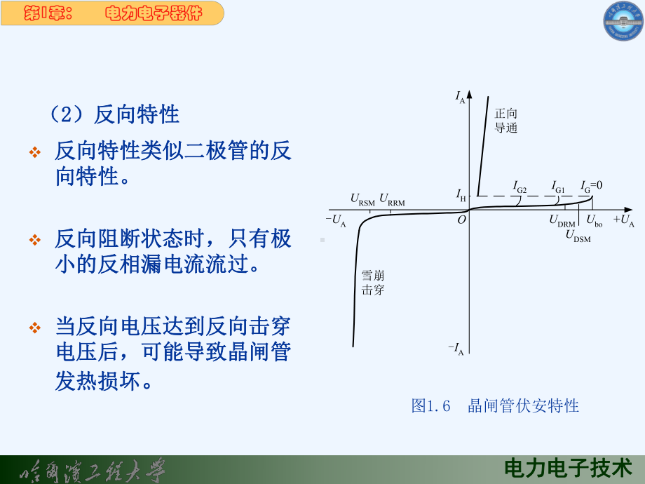 《电子电路》课件：晶闸管特性、作用.ppt_第3页