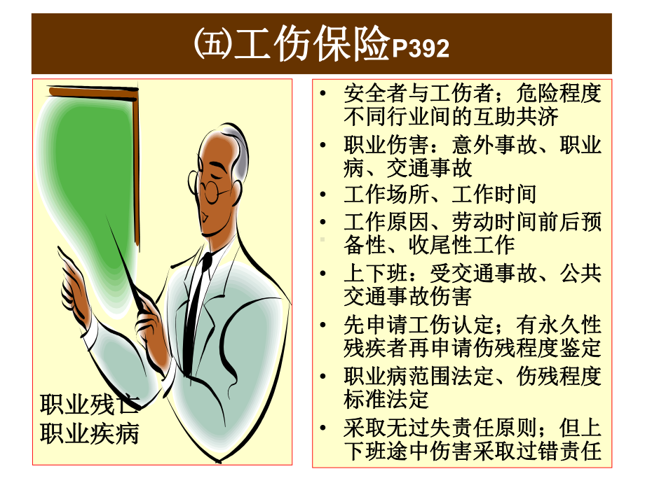 劳社第九单元.ppt_第2页