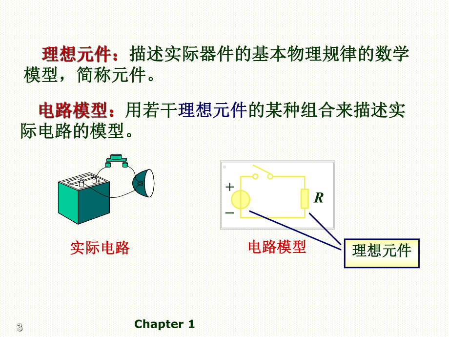 《电子电路》课件：电工电子学课件.ppt_第3页