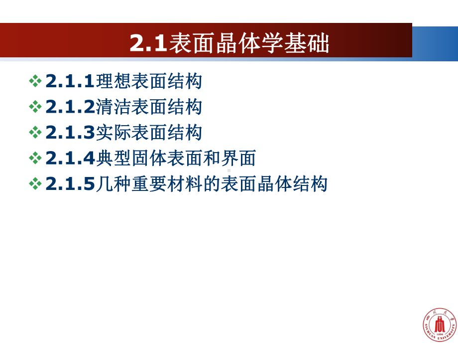 表面工程(修订稿2015-20).ppt_第3页