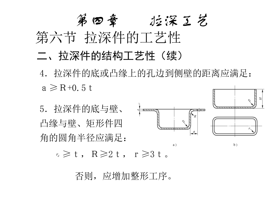 拉深工艺及模具设计（4-5）.ppt_第3页