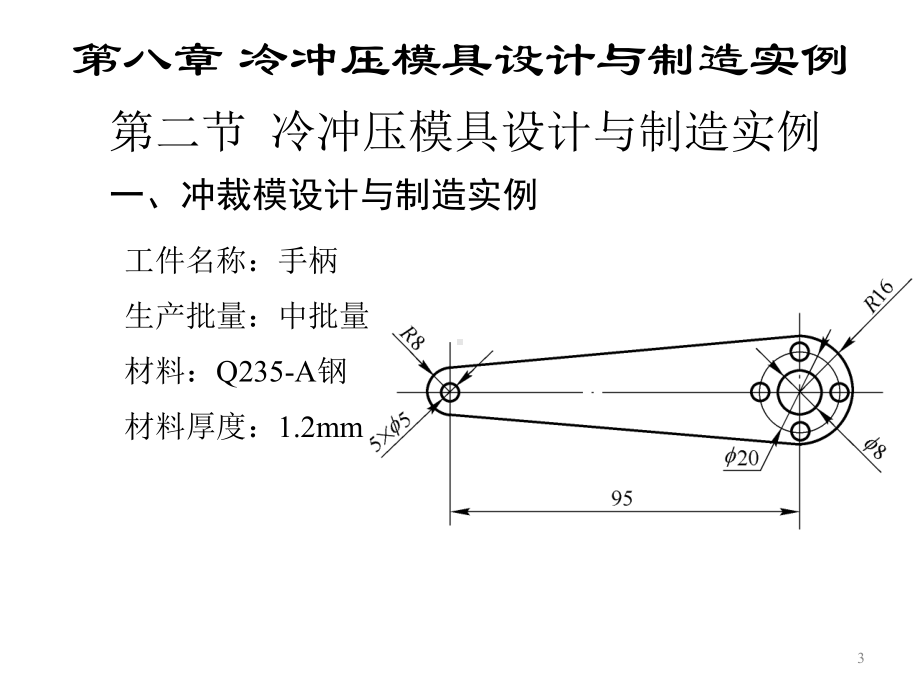 冷冲压模具设计与制造实例第八章.ppt_第3页