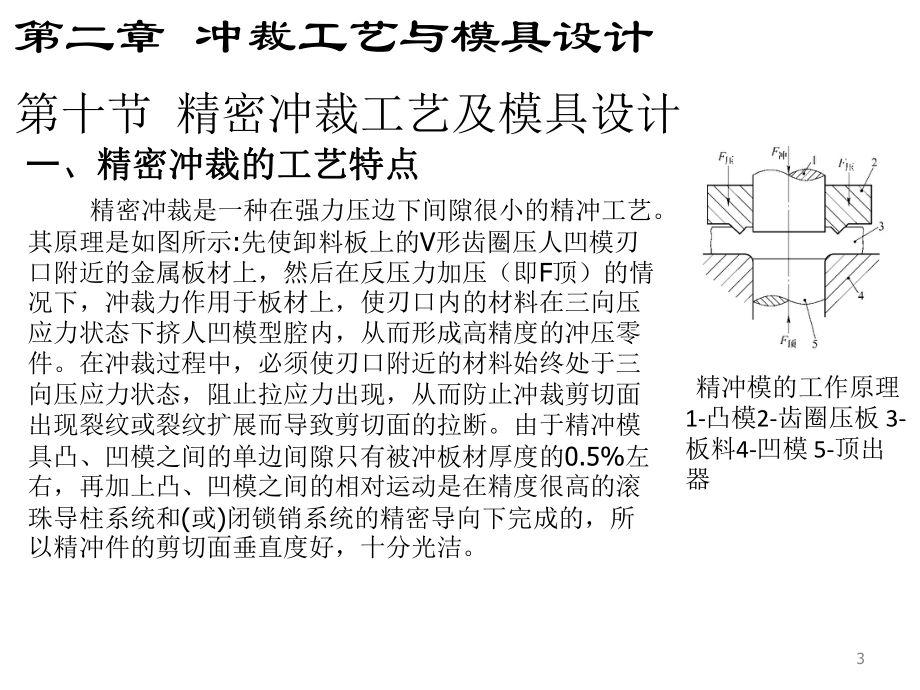 冲裁工艺与模具设计（2-9）.ppt_第3页