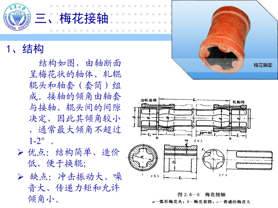 《轧制成形设备》课件：第6章-2.pptx_第1页