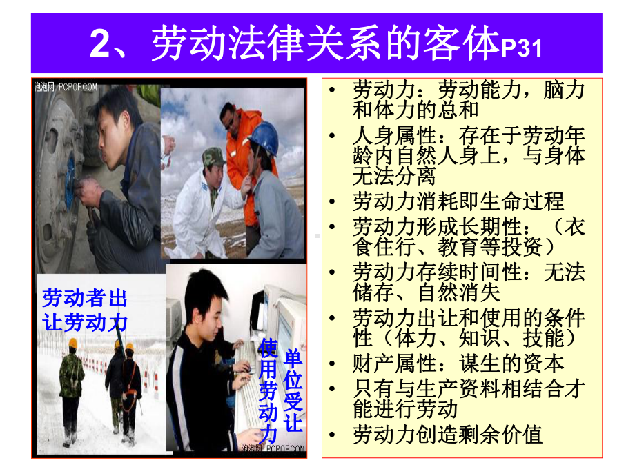 劳社十一单元.ppt_第3页