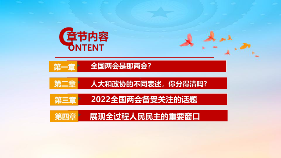 2022年两会科普什么是两会ppt.pptx_第2页