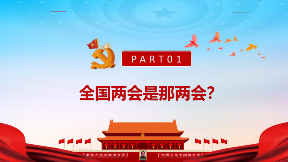 2022年两会科普什么是两会ppt.pptx_第3页