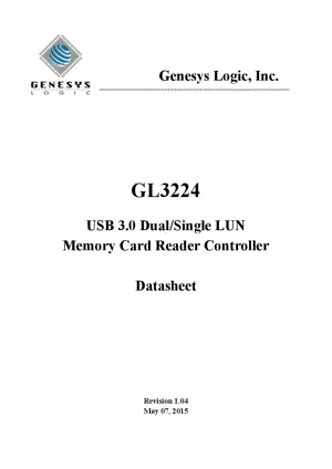 GL3224规格书.doc