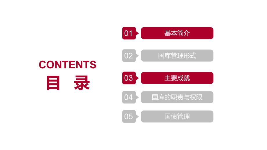 国库知识主题教育介绍PPT动态资料课件.pptx_第2页