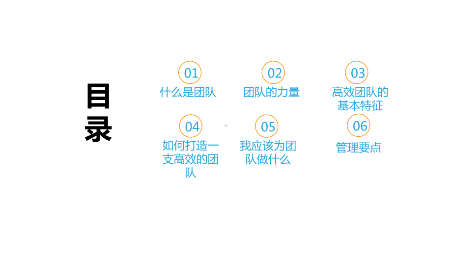 公司企业团队建设管理培训PPT教育资料课件.pptx_第2页