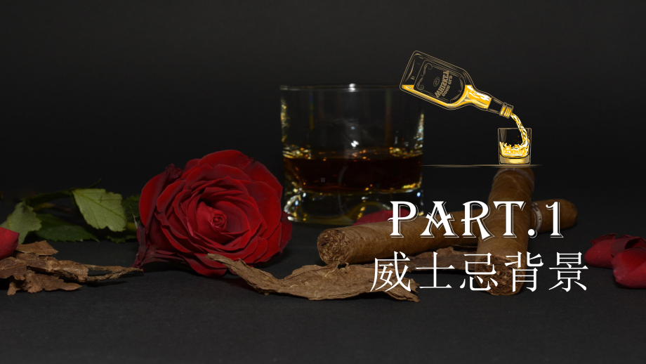 威士忌酒类基础知识介绍辅导PPT动态资料课件.pptx_第3页