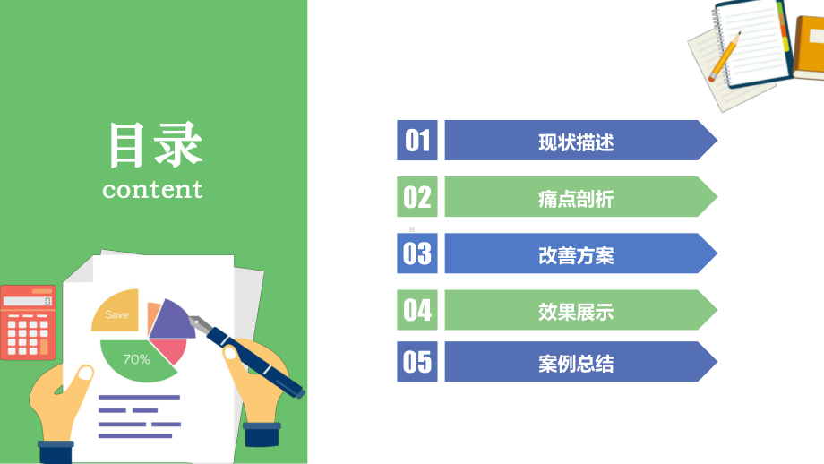 巧用INDEX+MATCH函数组合财务报表表编制效率EXCELPPT动态资料课件.pptx_第3页