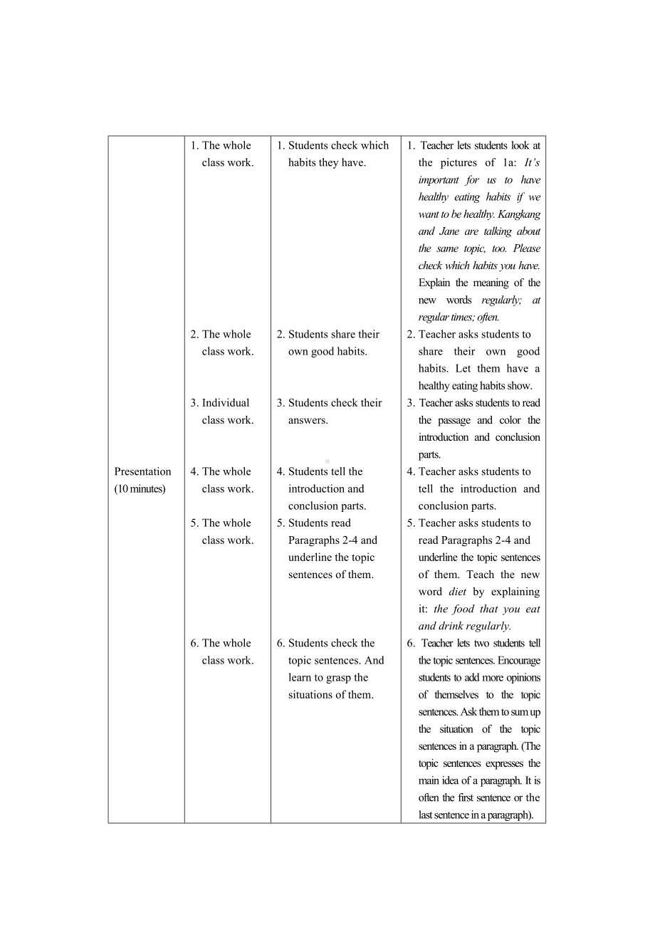 八下教案设计unit7. Topic3. Section D.doc_第3页