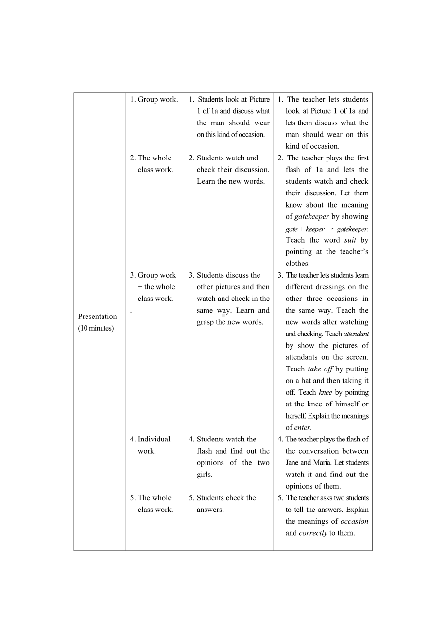 八下教案设计unit8. Topic2. Section B.doc_第3页