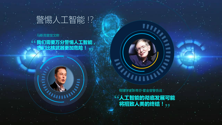 科技创新人工智能智慧城市大数据云计算教学课件.pptx_第3页