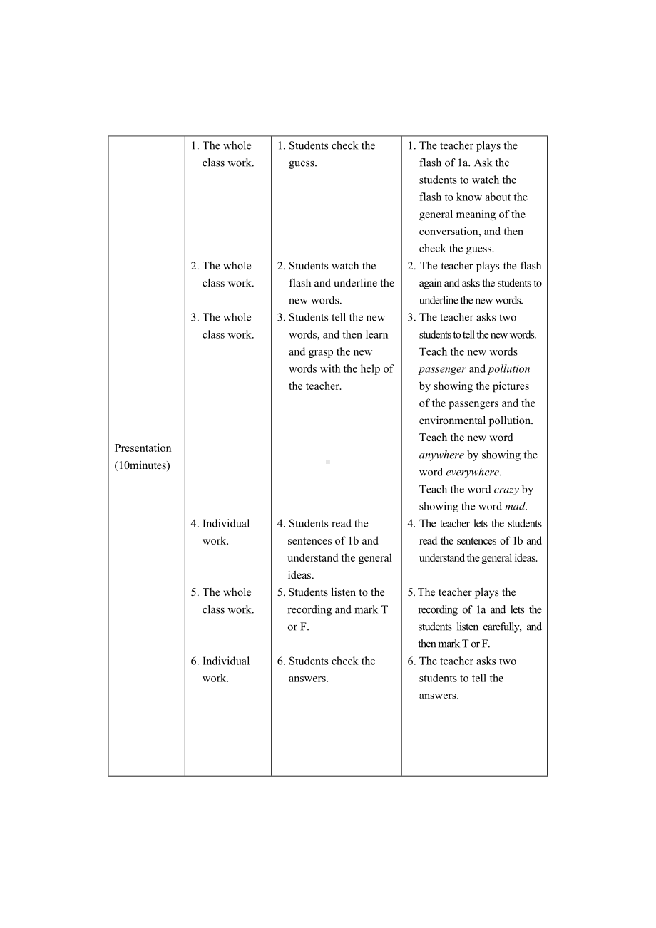 八下教案设计unit6. topic3. sectionA.doc_第3页