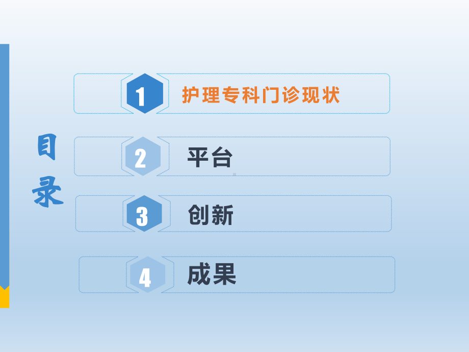 护士在儿童哮喘标准化门诊建设和规范化管理中的作用课件.pptx_第2页