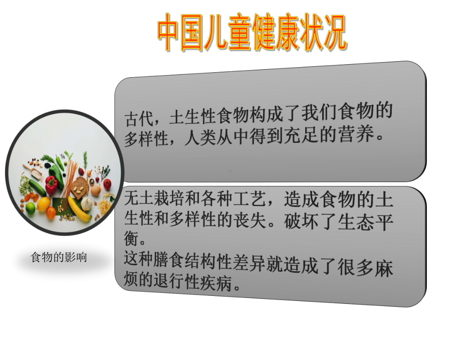 儿童常见疾病的家庭护理ppt课件.ppt_第3页