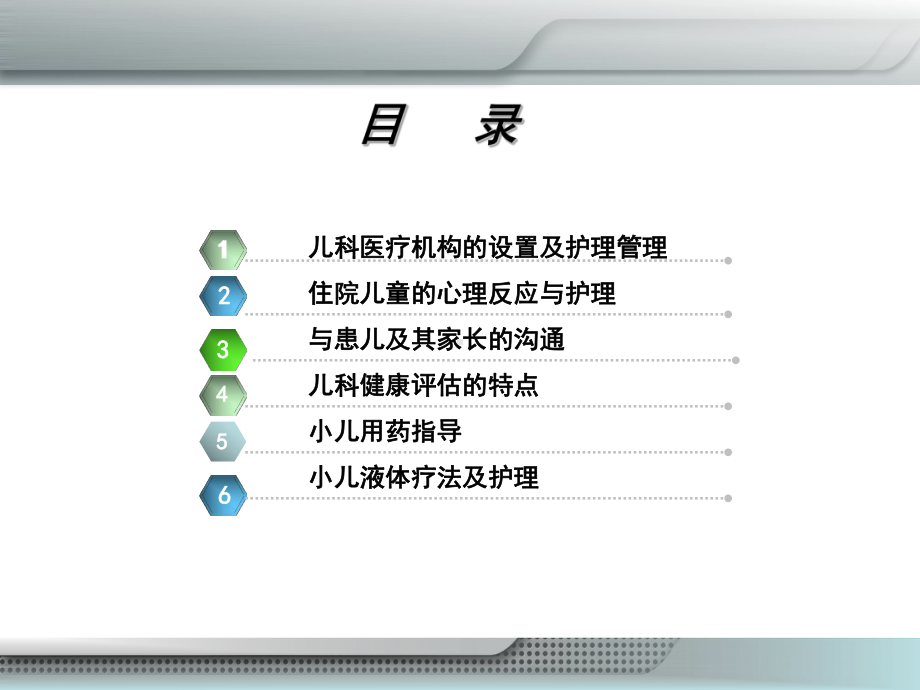 住院儿童的护理课件.ppt_第2页