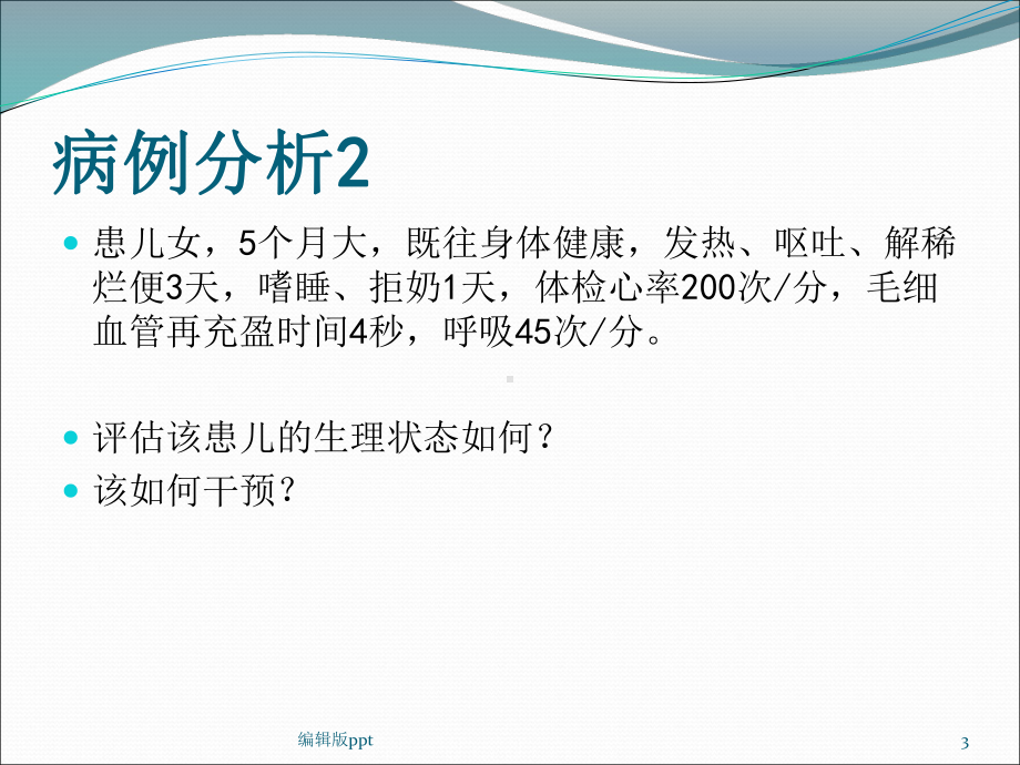 儿科重症患者的识别-课件.pptx_第3页