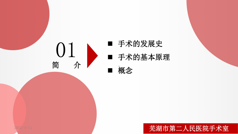 经鼻内镜鼻窦手术配合PPT课件.ppt_第3页