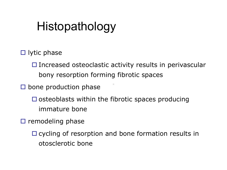 耳鼻咽喉科学英文版课件 otosclerosis.ppt_第3页