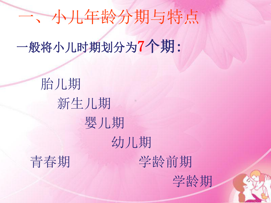 婴幼儿的护理PPT课件.ppt_第2页