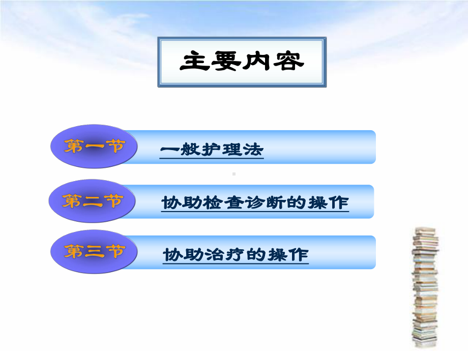 第6章-儿科常用护理技术ok课件.ppt_第2页