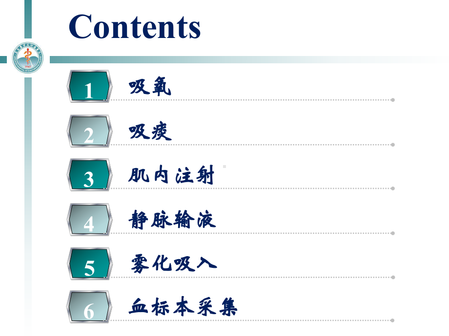 儿科常用护理操作与技术规范课件.ppt_第3页