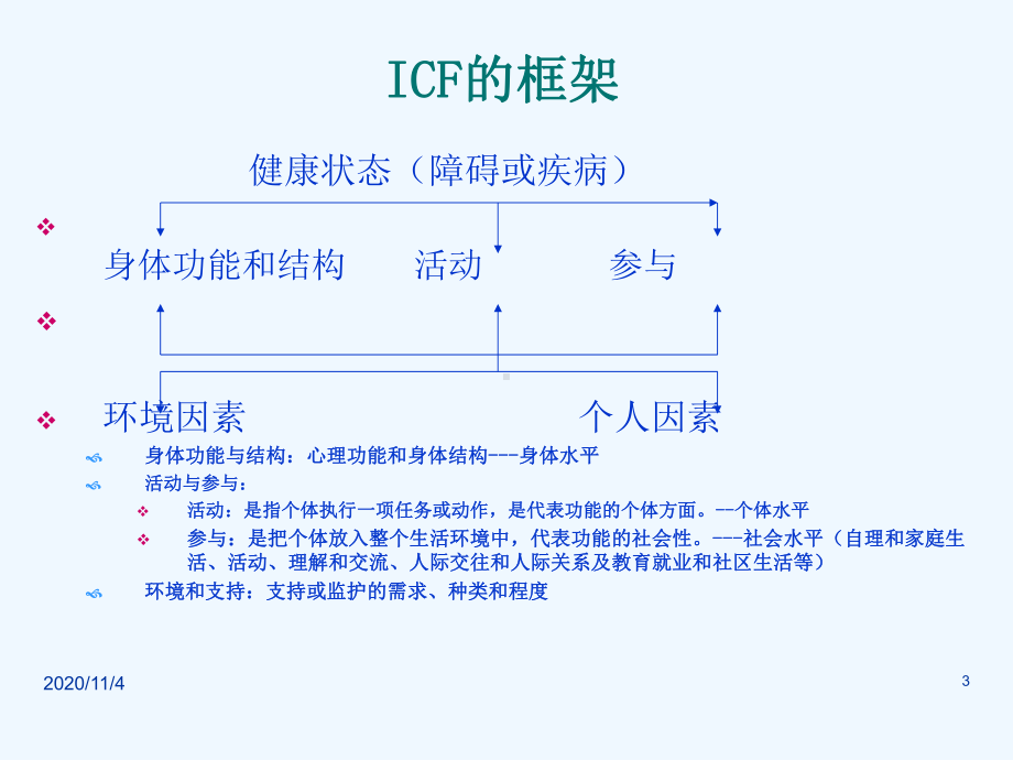 儿童康复治疗进展课件.ppt_第3页