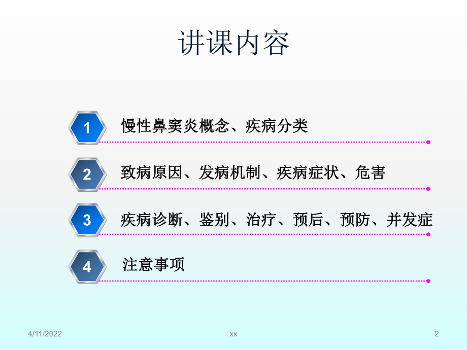 慢性鼻窦炎课件.ppt_第2页