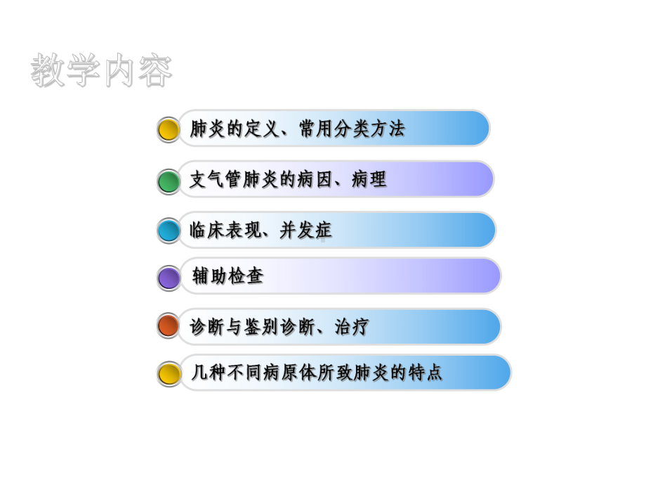 儿科学肺炎PPT课件.ppt_第2页