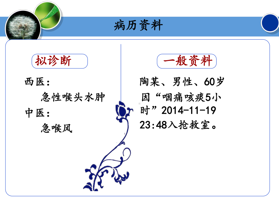 急性喉头水肿患者的护理查房课件.ppt_第3页