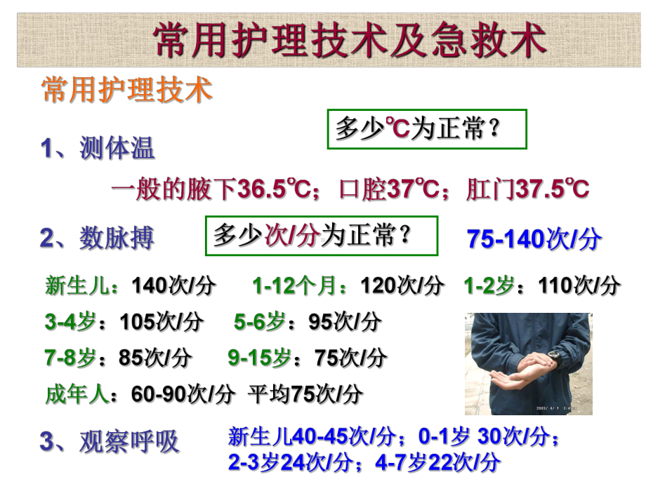 婴幼儿常用护理技术课件.ppt_第2页