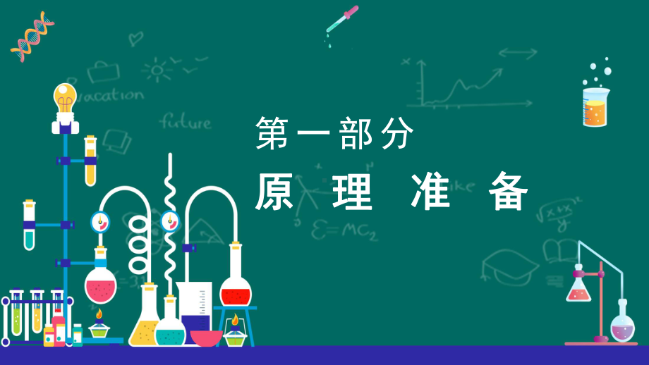 科学化学实验生物医学实验室PPT（内容）课件.pptx_第3页