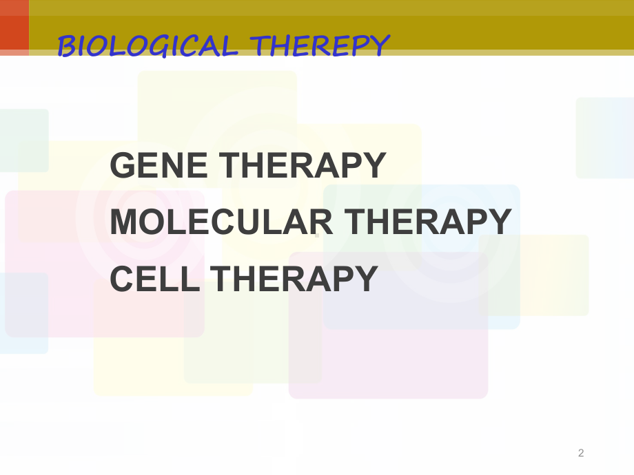 耳内-耳聋生物学治疗的挑战与实践-ppt-课课件.ppt_第2页