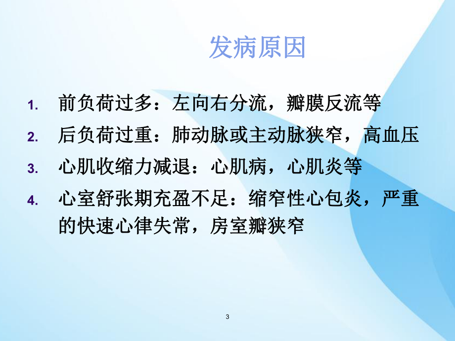 小儿心衰PPT课件.ppt_第3页