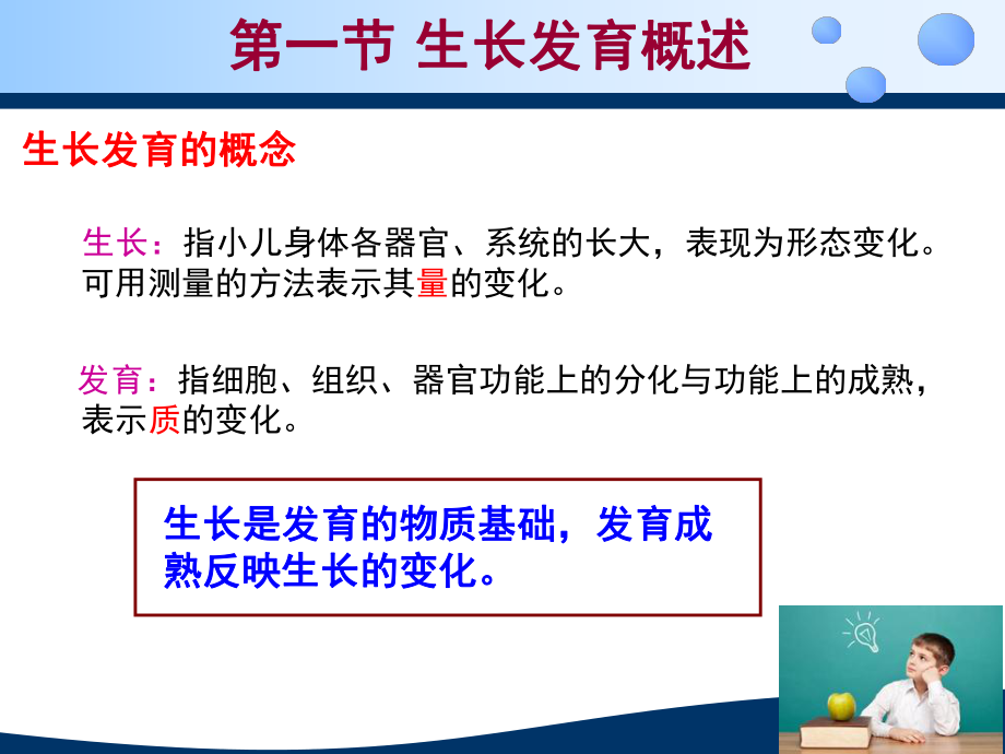 儿科护理学第二章课件.ppt_第3页