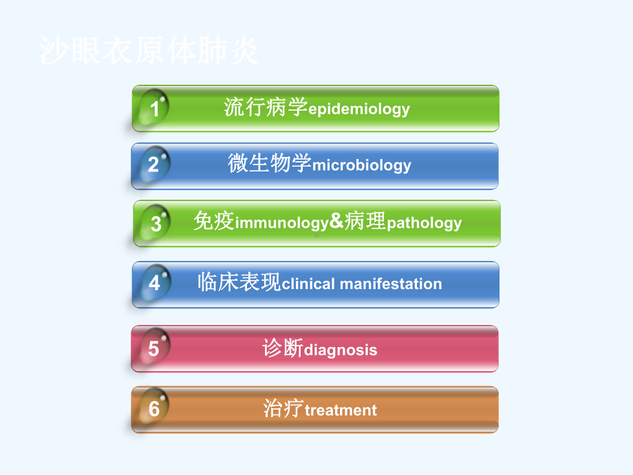 婴儿沙眼衣原体肺炎课件.ppt_第2页