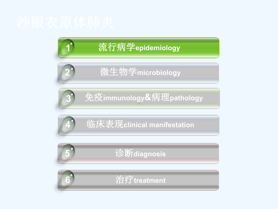 婴儿沙眼衣原体肺炎课件.ppt_第3页