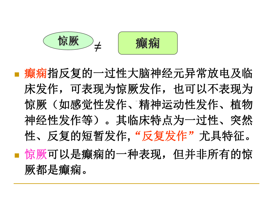 小儿惊厥诊治思路课件.ppt_第3页