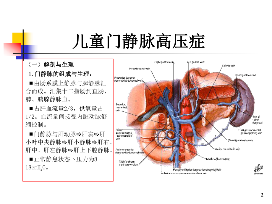 儿童门静脉高压症PPT课件.ppt_第2页