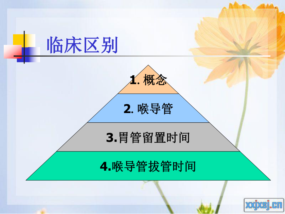 全喉切除术与半喉切除术ppt课件.ppt_第3页