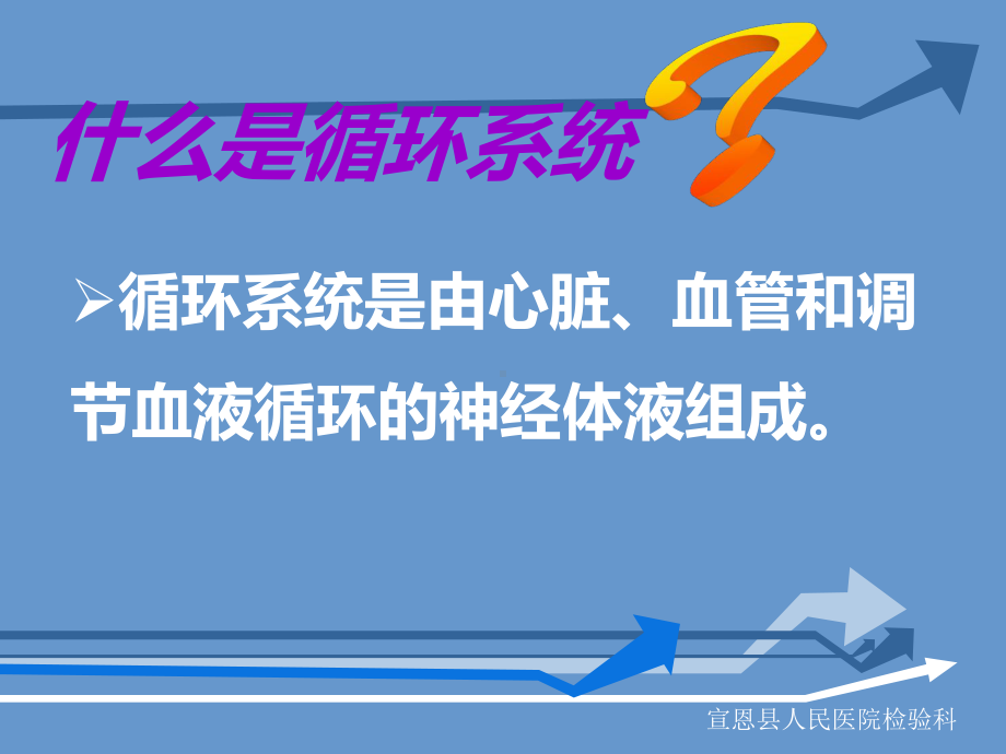 循环系统疾病患儿的护理课件.ppt_第2页